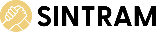 SINTRAM
