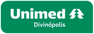 Unimed Divinópolis